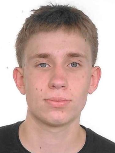 Ivan Iefimov