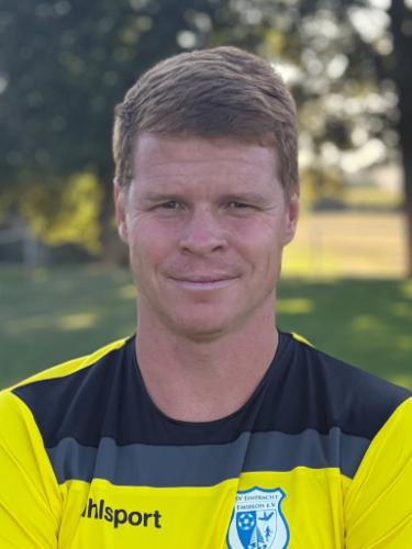 Lukas Schüt
