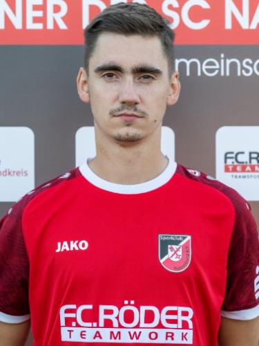 Philipp Döring