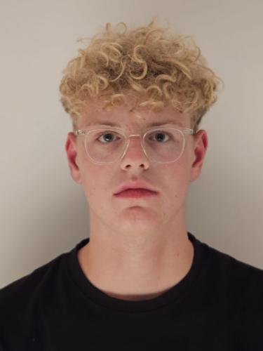 Fynn Wiechert