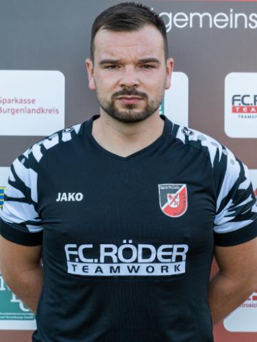 Till Klippel