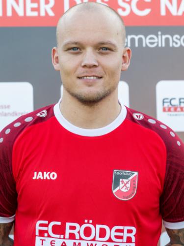Laurens Zintsch