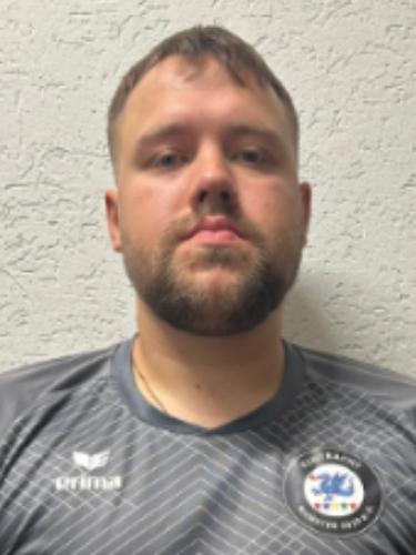 Simon Kapeluschin