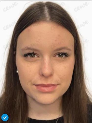Antonia Schink