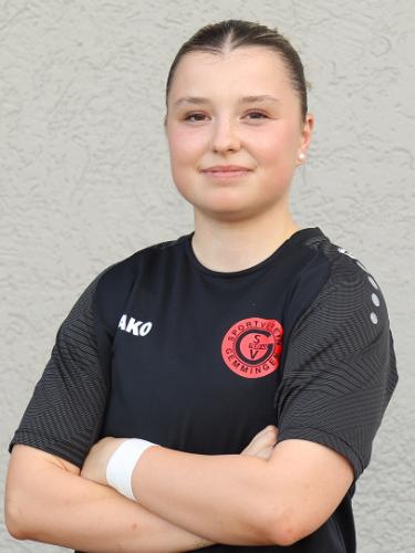 Julia Barta