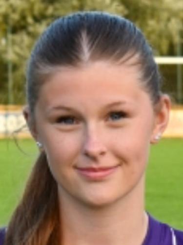 Paulina Schink