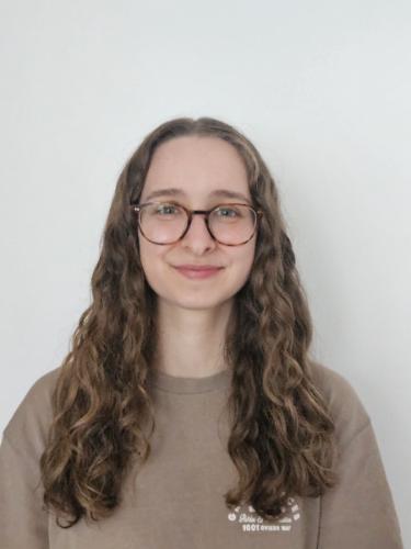 Mona Unterlöhner