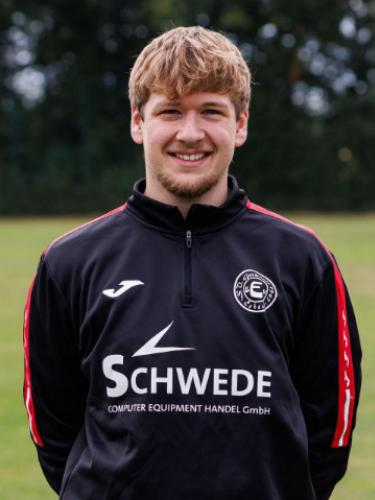 Timon Schulte