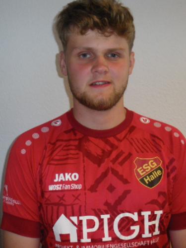 Arno Kasten