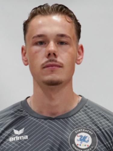 Malte Lippert