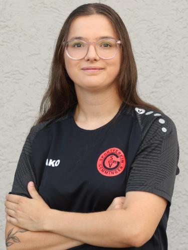 Therese Schilling