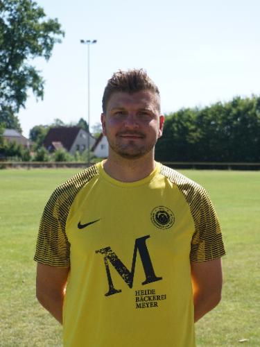 Marcell Meyer