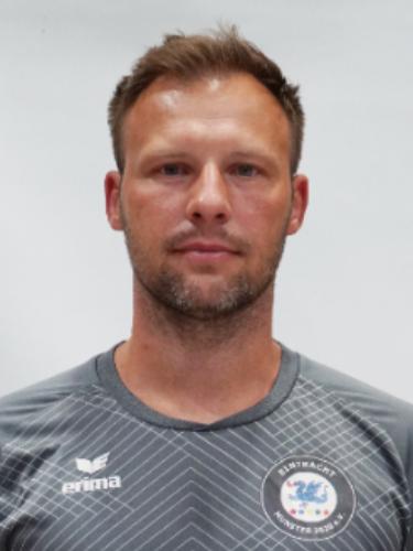 Markus Schmidt