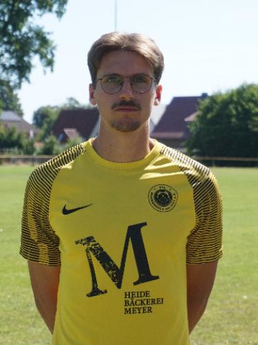 Marten Richter