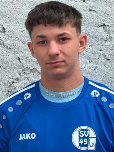 Florian Skopp