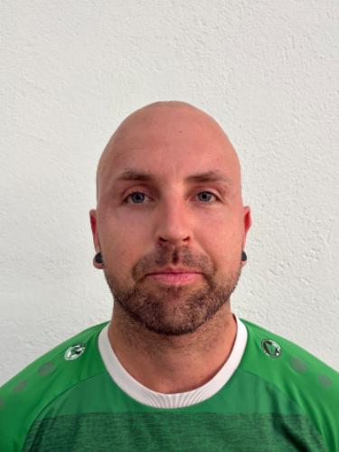 Sebastian Guhde