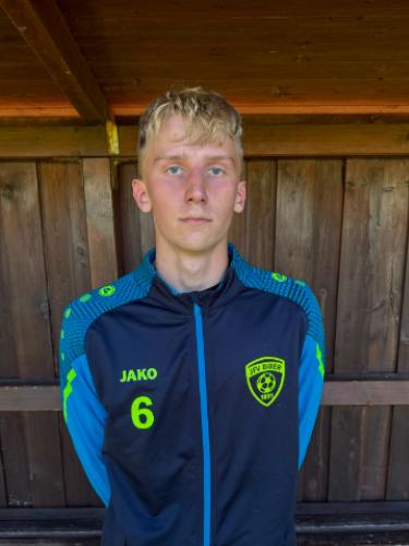 Fabian Carsten Ihns