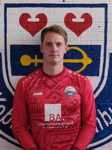 Lukas Schell