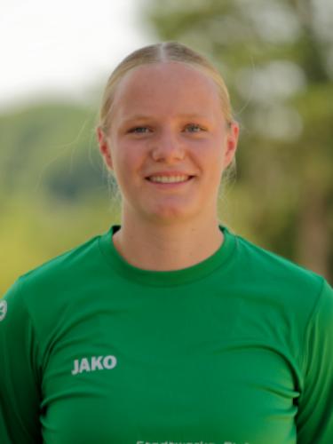 Mascha Gerda Kostenzer