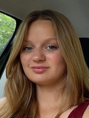 Thea Böse