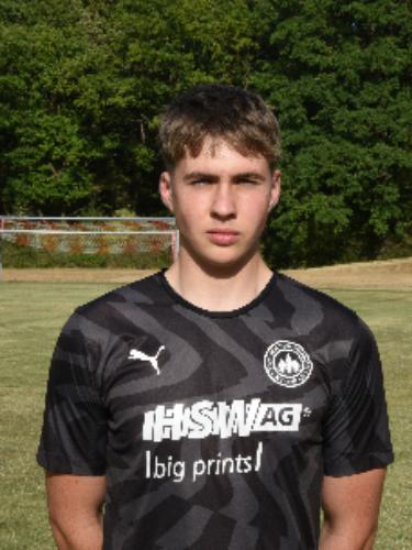 Fabian Diel