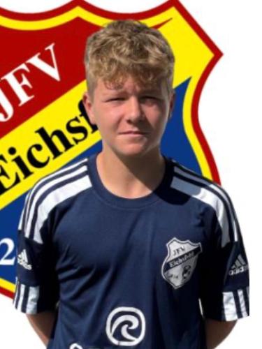 Hannes Fasshauer