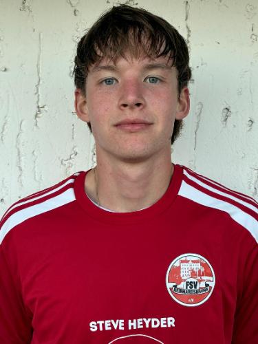 Max Ortlepp