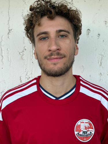 Oliver Siede