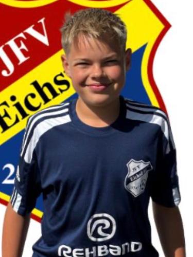 Mats Heublein
