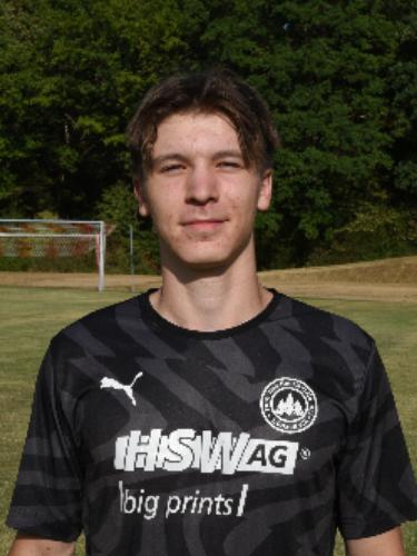 Adam Schäfer