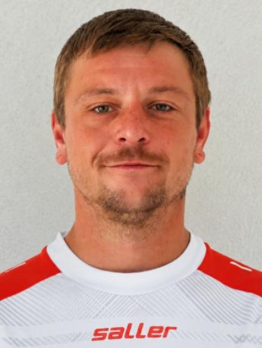 Max Wachter