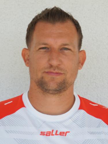 Michael Wirth