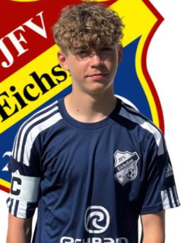 Bastian Riethmüller