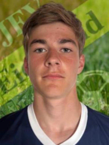 Niklas Weber