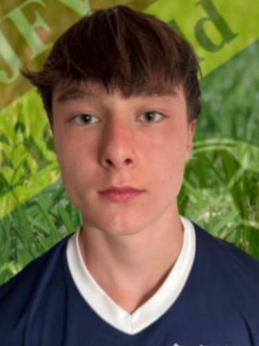 Felix Zöpfgen