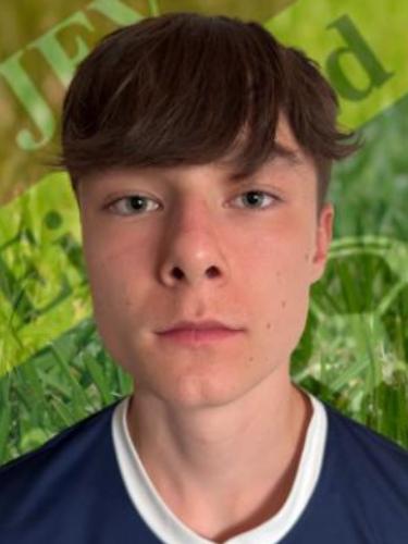 Max Zöpfgen