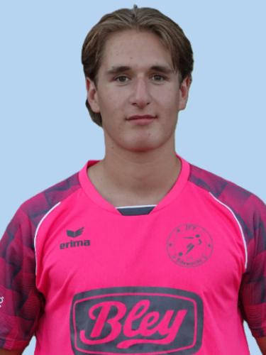 Tammo Max Köstler