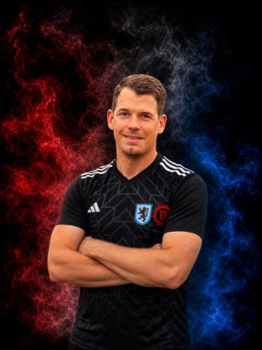 Dennis Hofmann