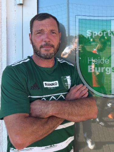 Christian Herzig