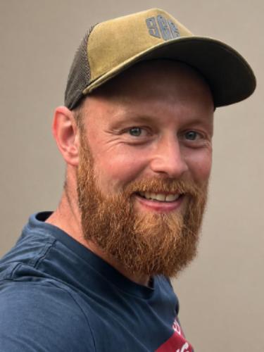 Marcel Hartmann