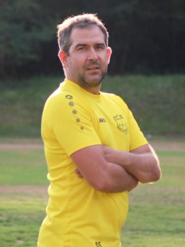 Steven Rutschmann
