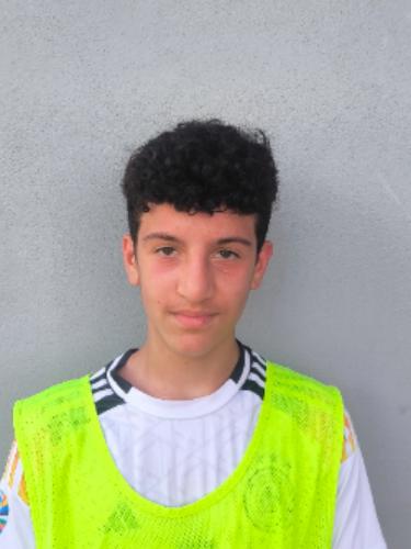 Ghazwan Al Ali