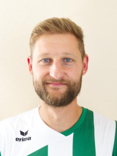 Paul Wagner