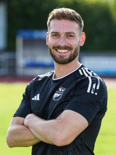 Julian Biebl