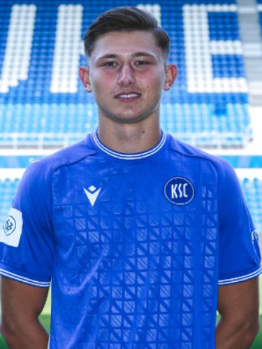 Ajdin Kolasinac