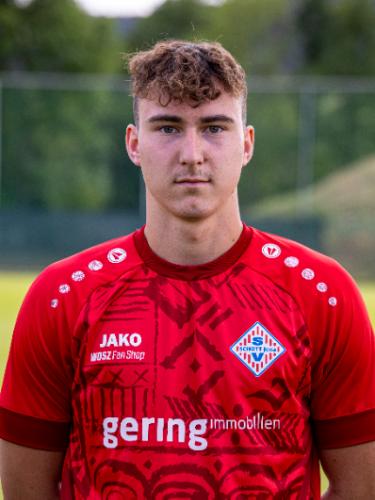 Gabriel-Ben Flechsig