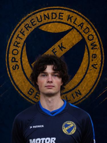Lachezar Stoychev Stoychev
