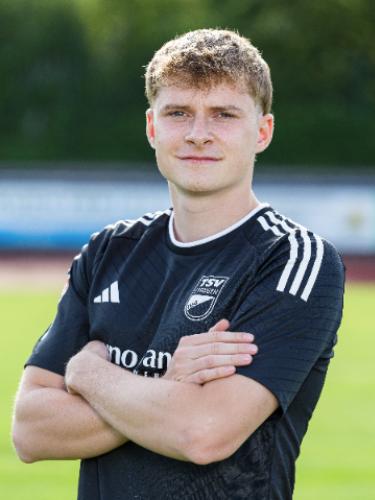 Tom König
