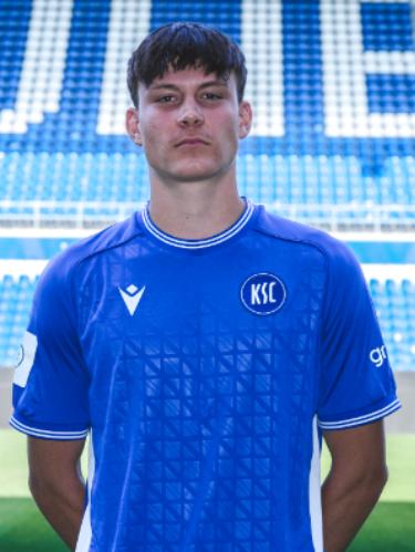 Filip Tolic