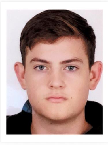 Jonas Beeck